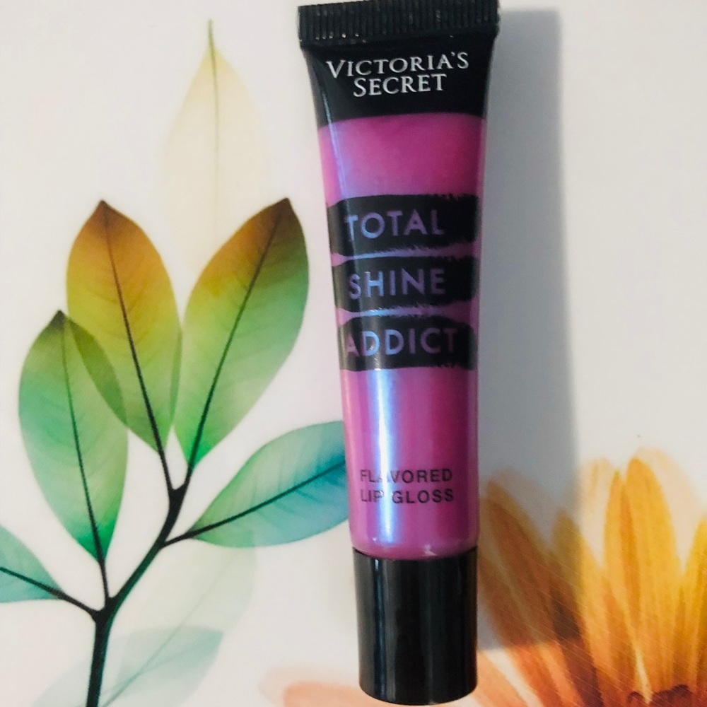 Victoria Secret Lipgloss 💋